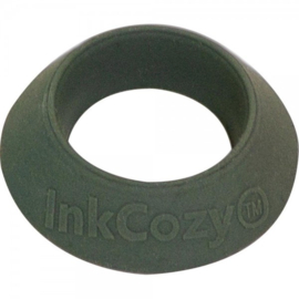 Ink Cozy - Gray