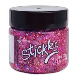 Stickles Glitter Gels - Venus