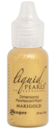 Liquid Pearls - Marigold