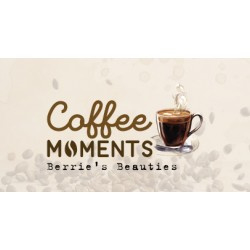 Coffee Moments Kit 2