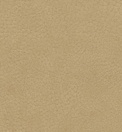 Vegan Leather - Elephant Skin Linen