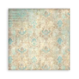 Symphony Maxi
