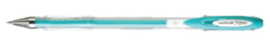 Uni Signo Gelpen Pastel - Groen
