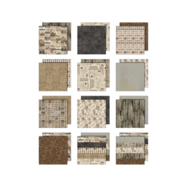 Palette Collection Neutral