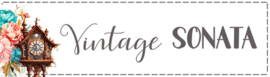 Vintage Sonata