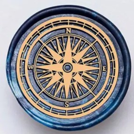 Compass