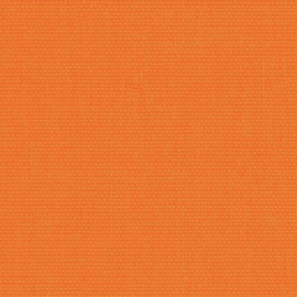 Boekbinderslinnen - Oranje