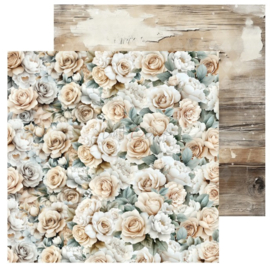 Lifetime Loving You 6x6 Inch Paper Set