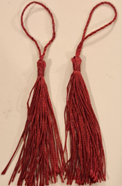 Tassels Koord