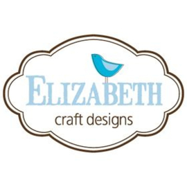 Elizabeth Craft Designs