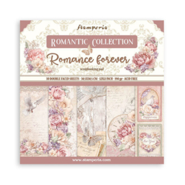 Romantic Collection Romance Forever