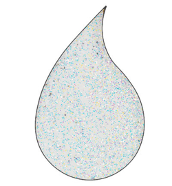 Neutral Ultra Shimmer