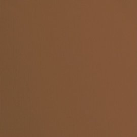 Umber
