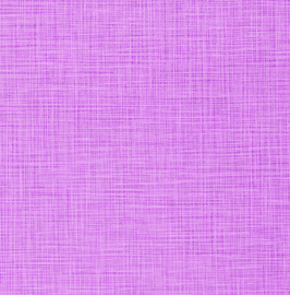 Boekbinderslinnen - Lavender