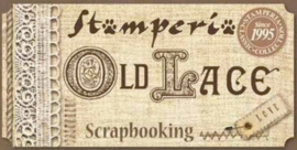 Old Lace