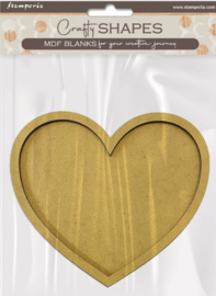 Hearts