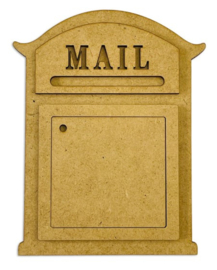 Mail Box