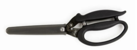 Recoil Scissors