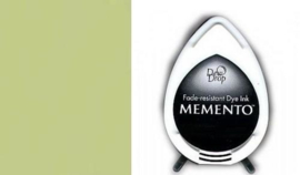 New Sprout -  Memento Dew Drop Inkpads