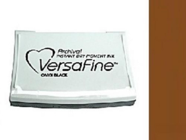 Vintage Sepia - Versafine Ink Pad