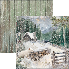 Forest Tales