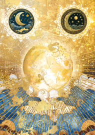 Celestial