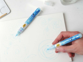 Maskeervloeistof Masking Marker Fine