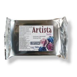Artista Soft White