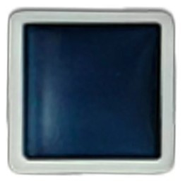 Create Happiness Watercolor Refill - Blue Navy