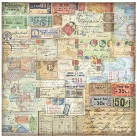 Fabric Sheets  Art of Travelling