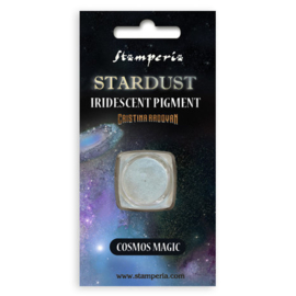 Stardust Metallic Pigment - Cosmos Magic