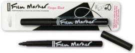 Film Marker