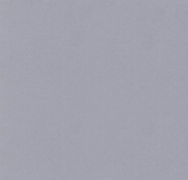 Elephant Grey