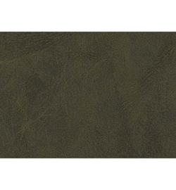 Vegan Leather Prima - Olive