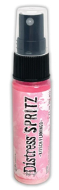 Kitsch Flamingo - Distress Spritz