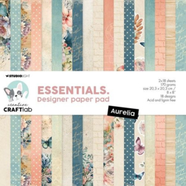 Aurelia 170gsm Essentials nr.150