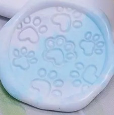 Paws