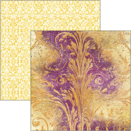 Ethereal - Patterns Pad