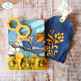 Solstice Pocket - Stans
