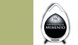 Pistachio -  Memento Dew Drop Inkpads