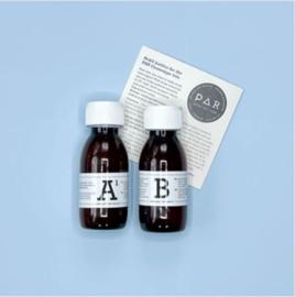 Cyanotype kit Refills
