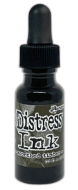 Scorched Timber - Distress Re-Inker