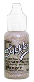 Stickles Glitter Glue - Glisten