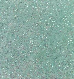 Minty