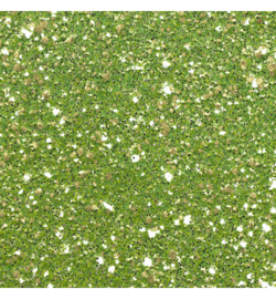 Green Fields Glimmer