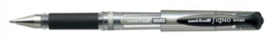 Uni Signo Gelpen Broad - Zwart