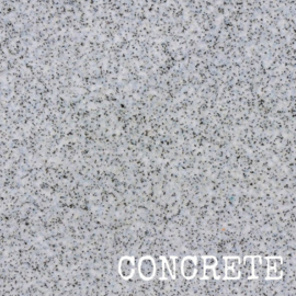 Concrete