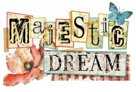 Majestic Dream