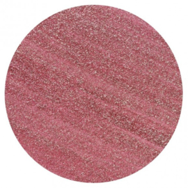 Pressed Peony - Nuvo Glitter Marker