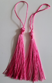 Tassels Koord